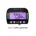 AIM Sports Solo 2 Lap Timer